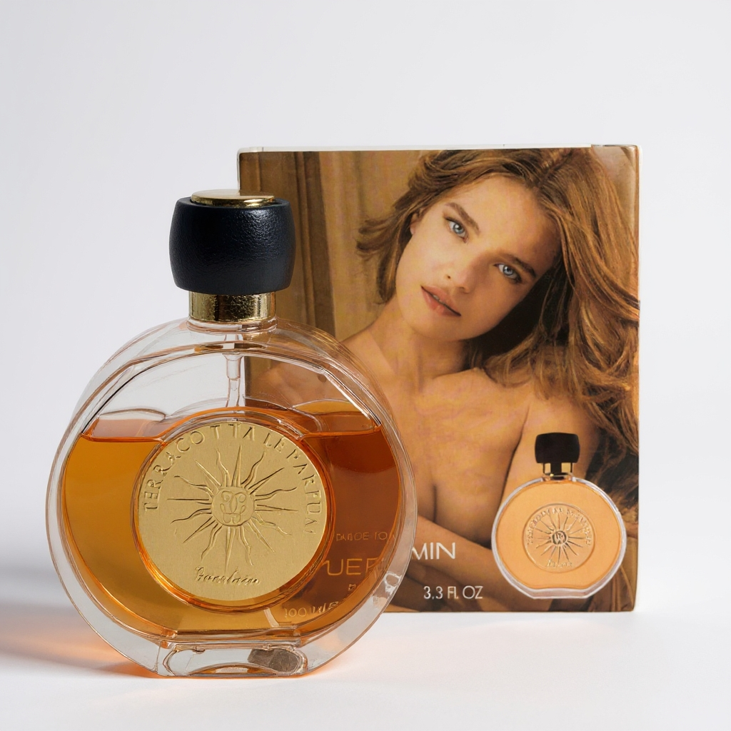 #Laat Item 5 | TRACTA